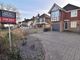 Thumbnail Detached house for sale in Hulbert Road, Bedhampton, Havant