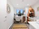Thumbnail Flat for sale in Grove Vale, East Dulwich, London