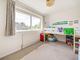 Thumbnail Detached house for sale in Orchard Drive, Ashtead