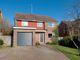 Thumbnail Detached house for sale in Orchard Way, Horsmonden, Tonbridge