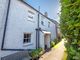 Thumbnail Cottage to rent in Church Street, Poughill, Bude