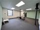 Thumbnail Office to let in Lomeshaye Business Centre, Turner Road, Nelson, Lancashire