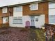 Thumbnail Terraced house for sale in Alston Green, Middlesbrough