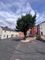 Thumbnail Flat for sale in Park Street, Shifnal
