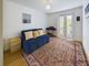 Thumbnail Flat for sale in 150 Field End Road, Pinner