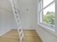 Thumbnail Terraced house for sale in Finstock Road, North Kensington