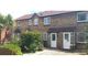Thumbnail Terraced house for sale in The Woodpeckers, Weymouth