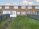 Thumbnail Property for sale in Fellside, Birtley, Chester Le Street