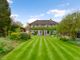 Thumbnail Detached house for sale in The Ridgeway, Cranleigh