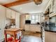 Thumbnail Semi-detached house for sale in Church Street, Fifield, Chipping Norton, Oxfordshire