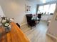 Thumbnail Semi-detached house for sale in Scafell Road, Stourbridge