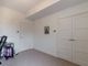 Thumbnail Terraced house for sale in The Belfry, Chepstow, Gloucestershire