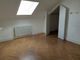 Thumbnail Flat to rent in Broad Street, Chesham