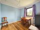 Thumbnail Detached house for sale in Willow Hill, Long Street, Newport