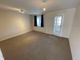 Thumbnail Terraced house to rent in Highfield Lane, Oving, Chichester