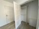 Thumbnail Flat to rent in Auchingramont Road, Hamilton