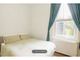 Thumbnail Flat to rent in Parma Crescent, London