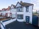 Thumbnail Semi-detached house for sale in Cedric Road, London