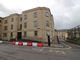 Thumbnail Flat to rent in St. Pauls Place, Bath