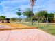 Thumbnail Villa for sale in 8800 Tavira, Portugal