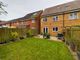 Thumbnail Semi-detached house for sale in Annand Way, Newton Aycliffe