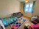 Thumbnail Property to rent in Tilbury Crescent, Leicester