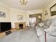 Thumbnail Detached house for sale in Riversdale Close, Birstall, Leicester, Leicestershire