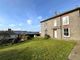 Thumbnail Property for sale in Fore Street, Polruan, Fowey