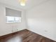 Thumbnail Flat to rent in Erskine Street, Stirling, Stirling