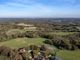 Thumbnail Detached house for sale in Brightling, Robertsbridge, East Sussex