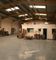 Thumbnail Light industrial to let in Unit 26, Sandon Industrial Estate, Sandon Way, Liverpool, Merseyside