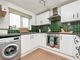 Thumbnail Maisonette for sale in Keswick Close, St.Albans