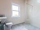 Thumbnail End terrace house for sale in Colne Road, London