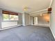 Thumbnail Semi-detached house for sale in Queens Gardens, Panfield, Braintree