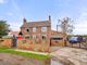 Thumbnail Detached house for sale in Seadyke Road, Kirton, Boston