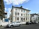 Thumbnail Maisonette for sale in Alexandra Villas, Brighton