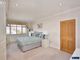 Thumbnail Detached house for sale in Woodlands Avenue, Emerson Park, Hornchurch