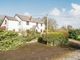 Thumbnail Detached house for sale in Manaccan, Helston, Cornwall