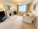 Thumbnail Semi-detached house for sale in St Helens Crescent, Trowell, Nottingham