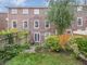 Thumbnail Town house for sale in Pine Grove, London