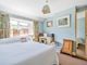 Thumbnail End terrace house for sale in Nutcombe Terrace, Charmouth, Bridport