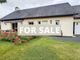 Thumbnail Detached house for sale in Canisy, Basse-Normandie, 50750, France