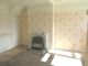 Thumbnail Terraced house for sale in Newclose Terrace, Stoke-Sub-Hamdon