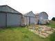 Thumbnail Detached house for sale in Cowbog, Fraserburgh