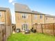 Thumbnail Semi-detached house for sale in Farriers Way, Huddersfield
