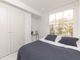 Thumbnail Flat to rent in Talbot Road, London