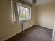 Thumbnail End terrace house to rent in Peel Close, Woodley, Reading, Berkshire