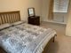 Thumbnail Room to rent in King Street, Abingdon