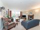 Thumbnail Terraced house for sale in 6 Mid Terrace, South Queensferry