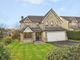 Thumbnail Detached house for sale in Bute Street, Glossop, Derbyshire